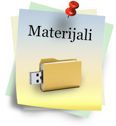 Materijali Sjedi5