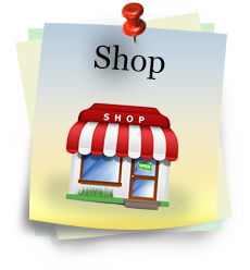 Web shop Sjedi 5